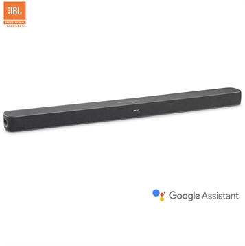 Loa JBL Link Bar